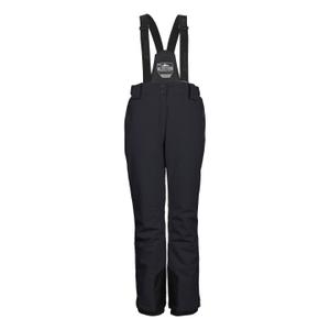 43428-000-00269-women-s-ski-overalls-killtec-ksw-249-erielle-black-blue