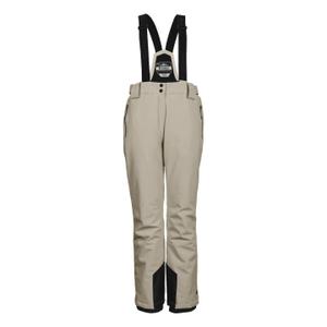 43428-000-00274-women-s-ski-overalls-killtec-ksw-249-erielle-light-taupe