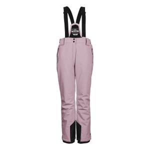 43428-000-00401-women-s-ski-overalls-killtec-ksw-249-erielle-rose-wood
