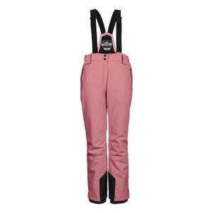 43428-000-00444-women-s-ski-overalls-killtec-ksw-249-erielle-light-pink