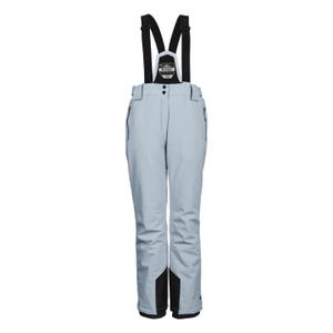 43428-000-00525-women-s-ski-overalls-killtec-ksw-249-erielle-light-ice-blue