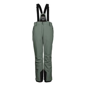 43428-000-00738-ski-latzhose-damen-killtec-ksw-249-erielle-grungrau