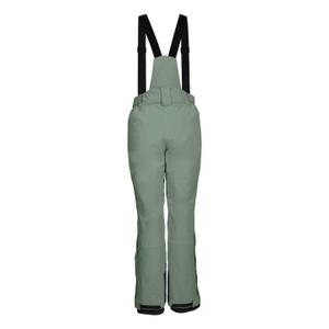 product/k/i/killtec_43428-000-00738_green-grey_2.jpg