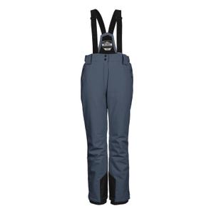 43428-000-00839-women-s-ski-overalls-killtec-ksw-249-erielle-powder-blue