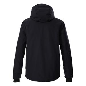 Skijacke mit Kapuze Killtec KSW 24 image-1