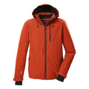 43429-000-00541-chaqueta-de-esqui-con-capucha-killtec-ksw-24-naranja-oscuro