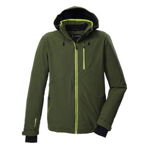 43429-000-00702-chaqueta-de-esqui-con-capucha-killtec-ksw-24-verde-bosque