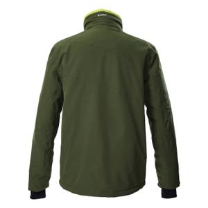 Skijacke mit Kapuze Killtec KSW 24 image-1