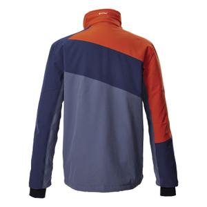 Skijacke Killtec KSW 32 image-1