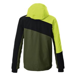 Skijacke Killtec KSW 32 image-1
