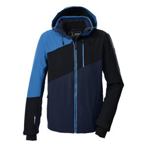 Skijacke Killtec KSW 32