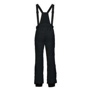 Ski overalls Killtec KSW 100 Enosh image-1