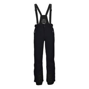 Ski overalls Killtec KSW 100 Enosh