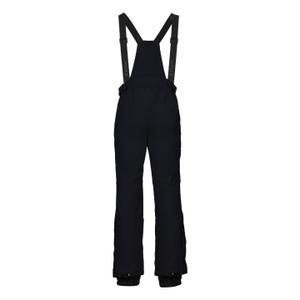 Ski overalls Killtec KSW 100 Enosh image-1