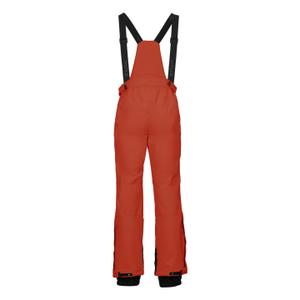 Ski overalls Killtec KSW 100 Enosh image-1