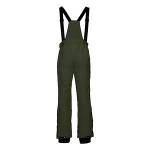 Ski overalls Killtec KSW 100 Enosh image-1