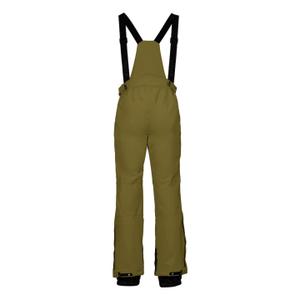 Ski overalls Killtec KSW 100 Enosh image-1