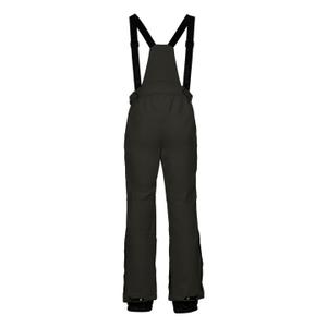 Ski overalls Killtec KSW 100 Enosh image-1
