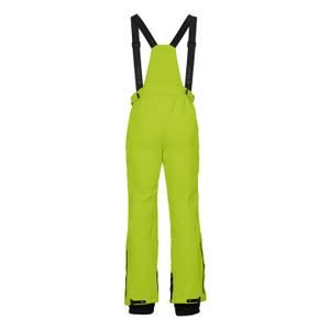 Ski overalls Killtec KSW 100 Enosh image-1