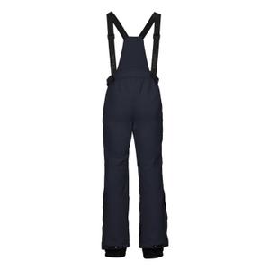 Ski overalls Killtec KSW 100 Enosh image-1