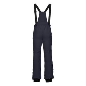 Ski overalls Killtec KSW 100 Enosh image-1