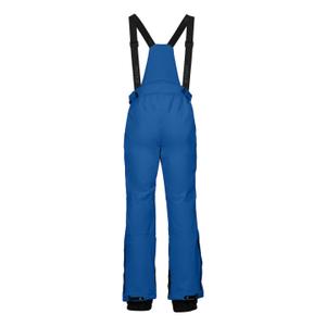 Ski overalls Killtec KSW 100 Enosh image-1