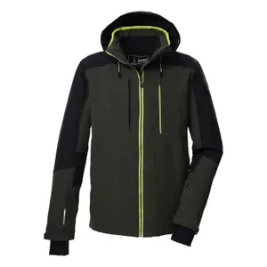 Kurtka narciarska Killtec KSW 45