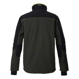 Kurtka narciarska Killtec KSW 45 image-1