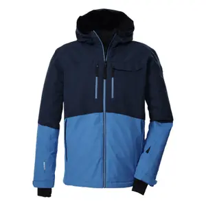Ski jacket Killtec KSW 53 image-0