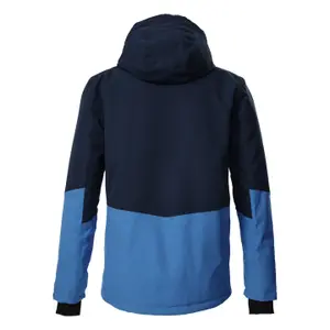 Ski jacket Killtec KSW 53 image-1