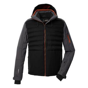 Down jacket Killtec KSW 72