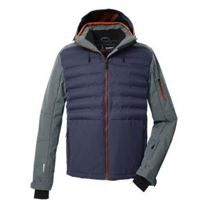 43435-000-00830-casaco-para-baixo-killtec-ksw-72-blue-night-sea-grey