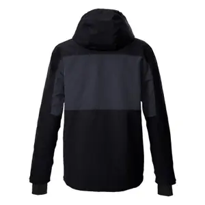 Skijacke Killtec KSW 47 image-1