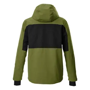 Skijacke Killtec KSW 47 image-1