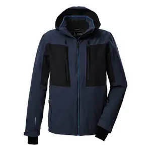 Skijacke Killtec KSW 47
