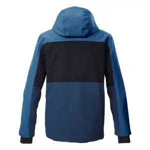 Ski jacket Killtec KSW 48 image-1