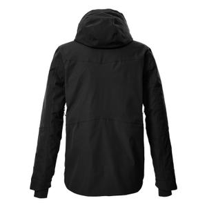 Skijacke Killtec KSW 55 image-1