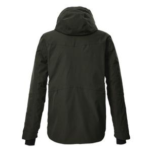 Skijacke Killtec KSW 55 image-1