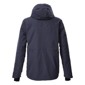 Skijacke Killtec KSW 55 image-1