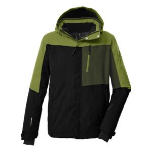 Ski jacket Killtec KSW 52