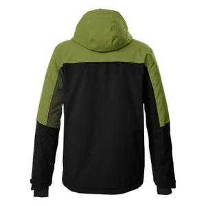 Ski jacket Killtec KSW 52 image-1