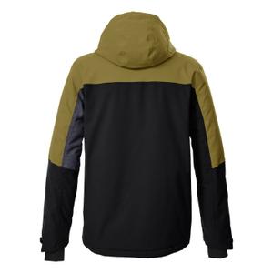 Ski jacket Killtec KSW 52 image-1