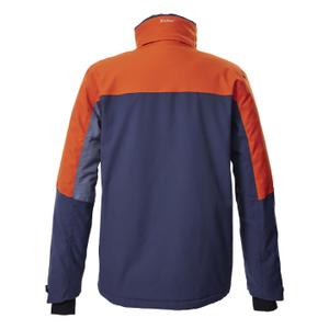 Ski jacket Killtec KSW 52 image-1