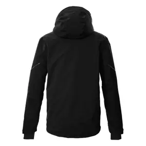 Ski jacket Killtec KSW 50 image-1