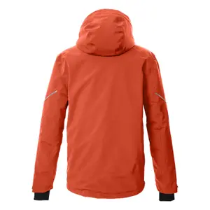 Ski jacket Killtec KSW 50 image-1