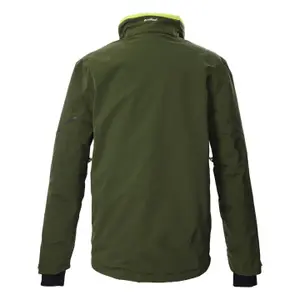 Ski jacket Killtec KSW 50 image-1
