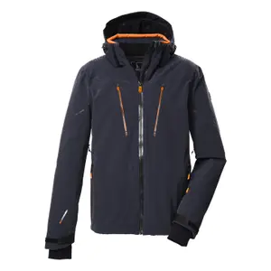 Ski jacket Killtec KSW 50 image-0