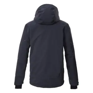Ski jacket Killtec KSW 50 image-1