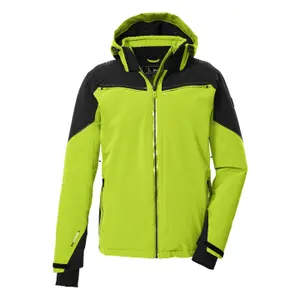 Ski jacket Killtec KSW 51 image-0