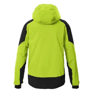 Ski jacket Killtec KSW 51 image-1